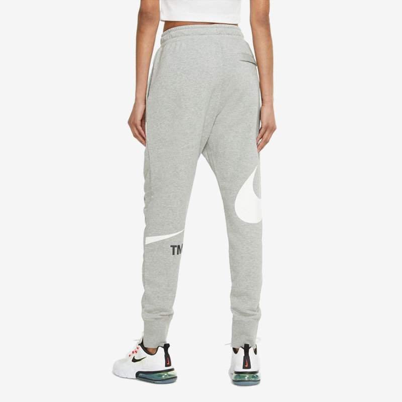 מכנסי NIKE Men Pants – תמונה 2