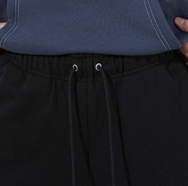 מכנסי Air Jordan Men Pants – תמונה 2