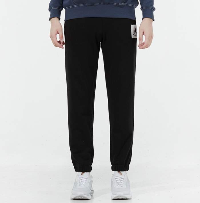 מכנסי Air Jordan Men Pants – תמונה 3