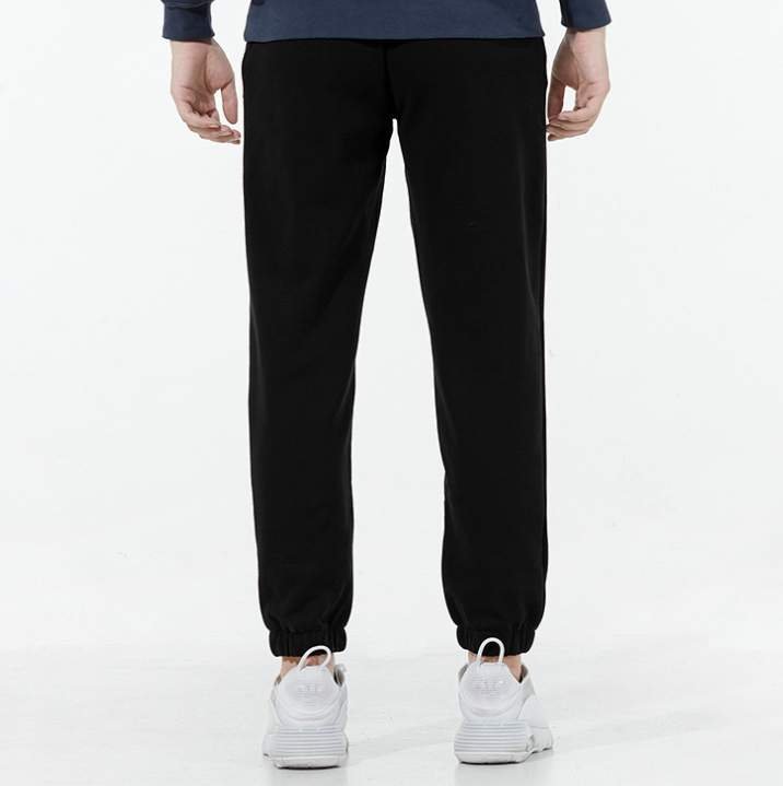 מכנסי Air Jordan Men Pants – תמונה 4