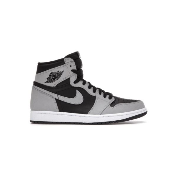 נעלי נייק אייר ג’ורדן | Nike Air Jordan 1Retro High Shadow 2 0