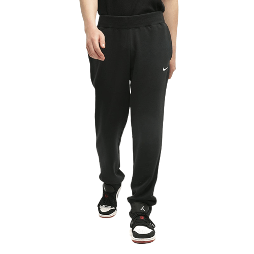 מכנסי NIKE Men Pants