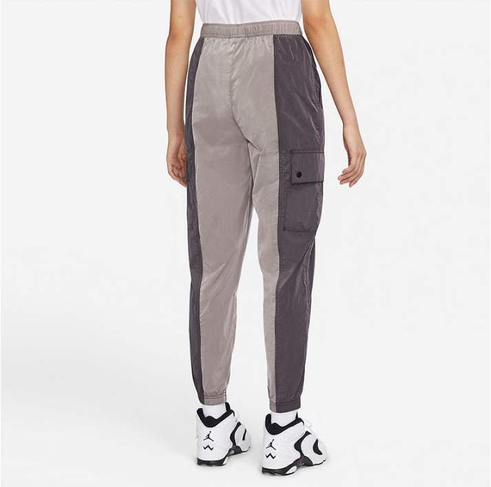 מכנסי Air Jordan Women Trousers – תמונה 2
