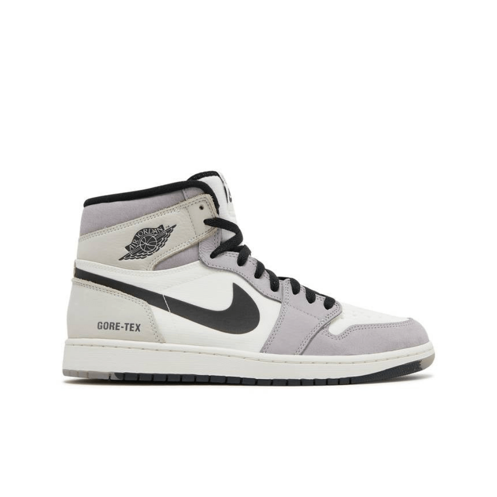 נעלי נייק אייר ג’ורדן | Nike Air Jordan 1 High Gore Tex