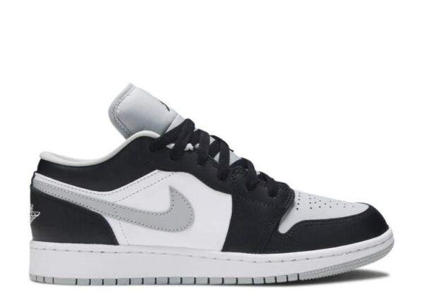 נעלי נייק אייר ג’ורדן | Nike Air Jordan Retro Low Sneakers