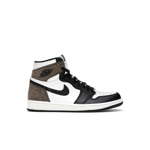 נעלי נייק אייר ג’ורדן | Nike Air Jordan 1 High Dark Mocha