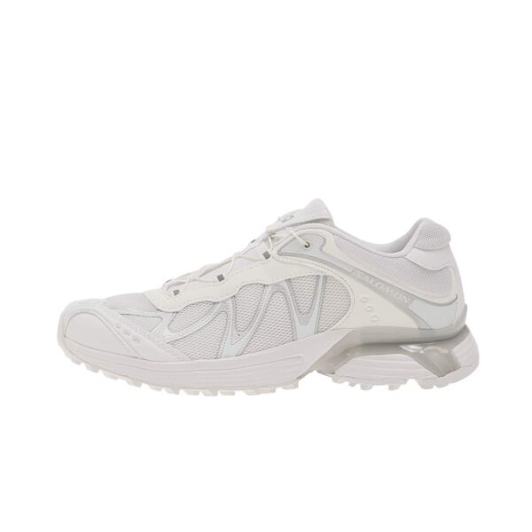 נעלי סלומון | Salomon XT Whisper White/ LunRoc/ Ftw Silver
