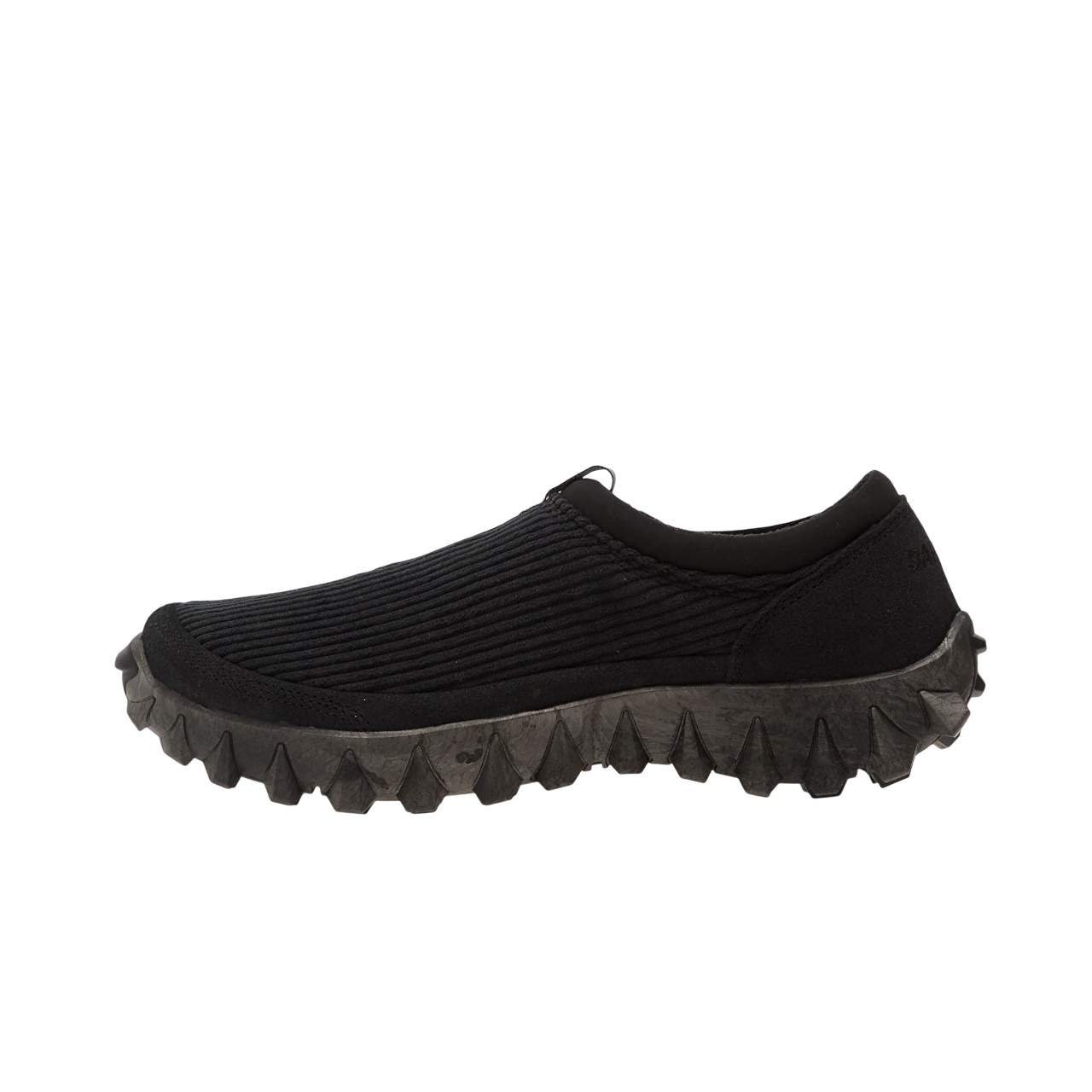 נעלי סלומון | Salomon Snowclog Corduroy Black