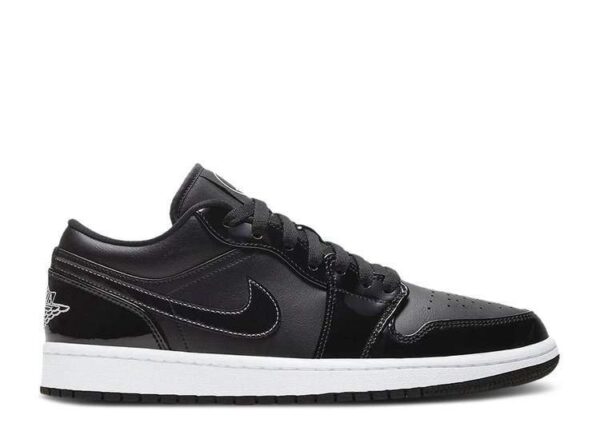 נעלי נייק אייר ג’ורדן | nike air jordan 1 low asw