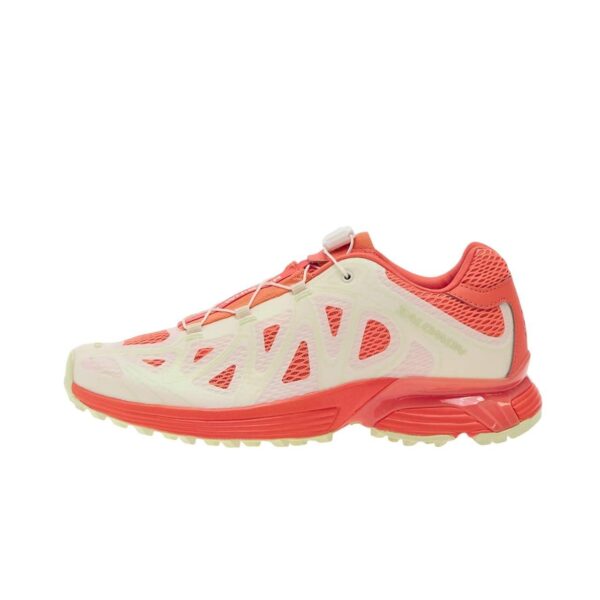 נעלי סלומון | Salomon XT Whisper Void Ama Lou Vanila/ Fuco