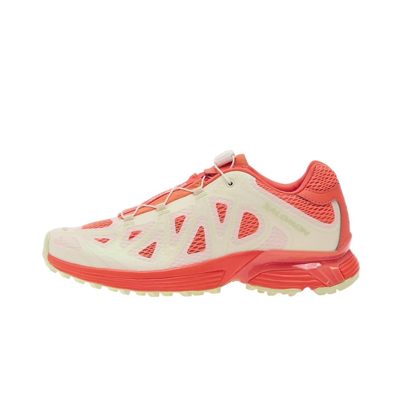 נעלי סלומון | Salomon XT Whisper Void Ama Lou Vanila/ Fuco