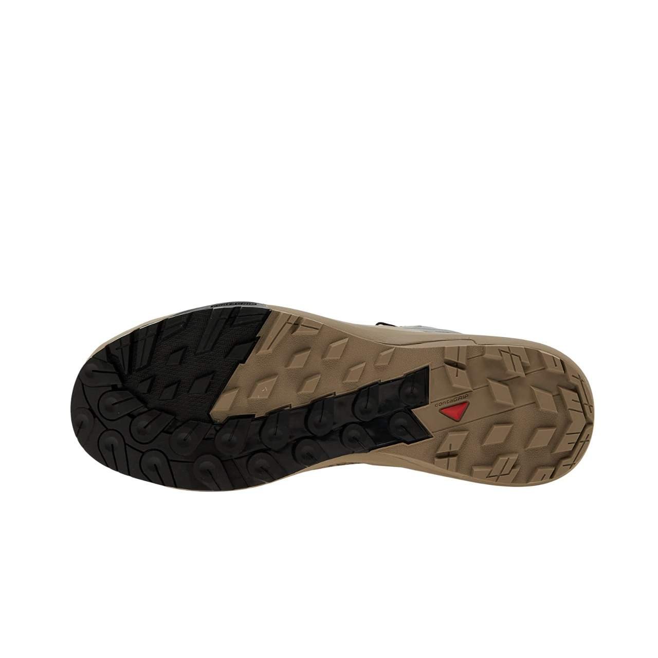 נעלי סלומון | Salomon Alpinway Advanced Sedsa/ FalRoc/ Blue – תמונה 6