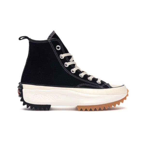 נעלי קונברס אולסטאר | Converse