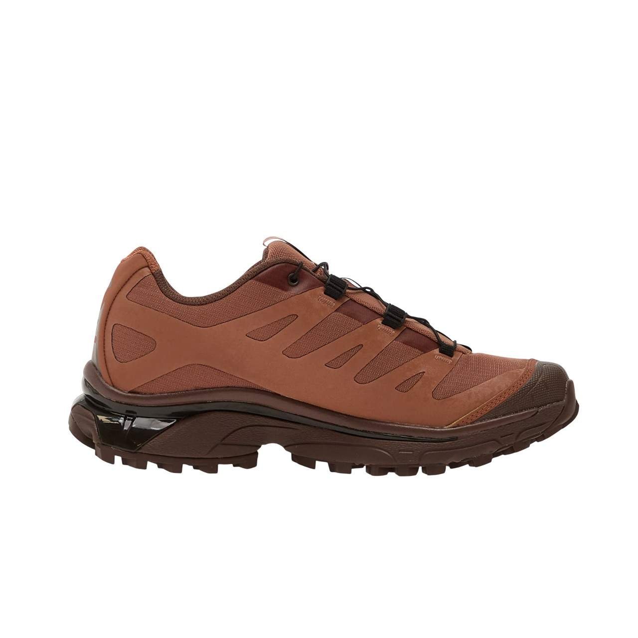 נעלי סלומון | Salomon XT 4 Og Protective Russet/ Roast/ Dlc – תמונה 2