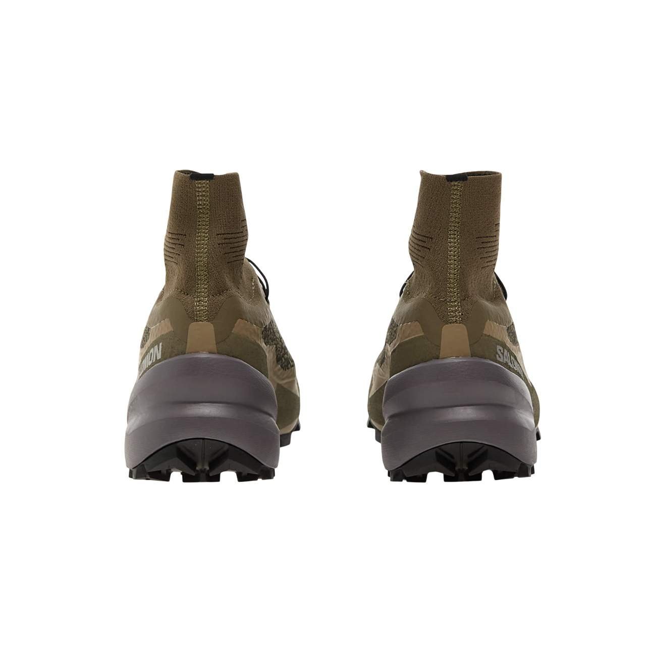נעלי סלומון | Salomon Speedcross Advanced Stoneg/ FalRoc – תמונה 3