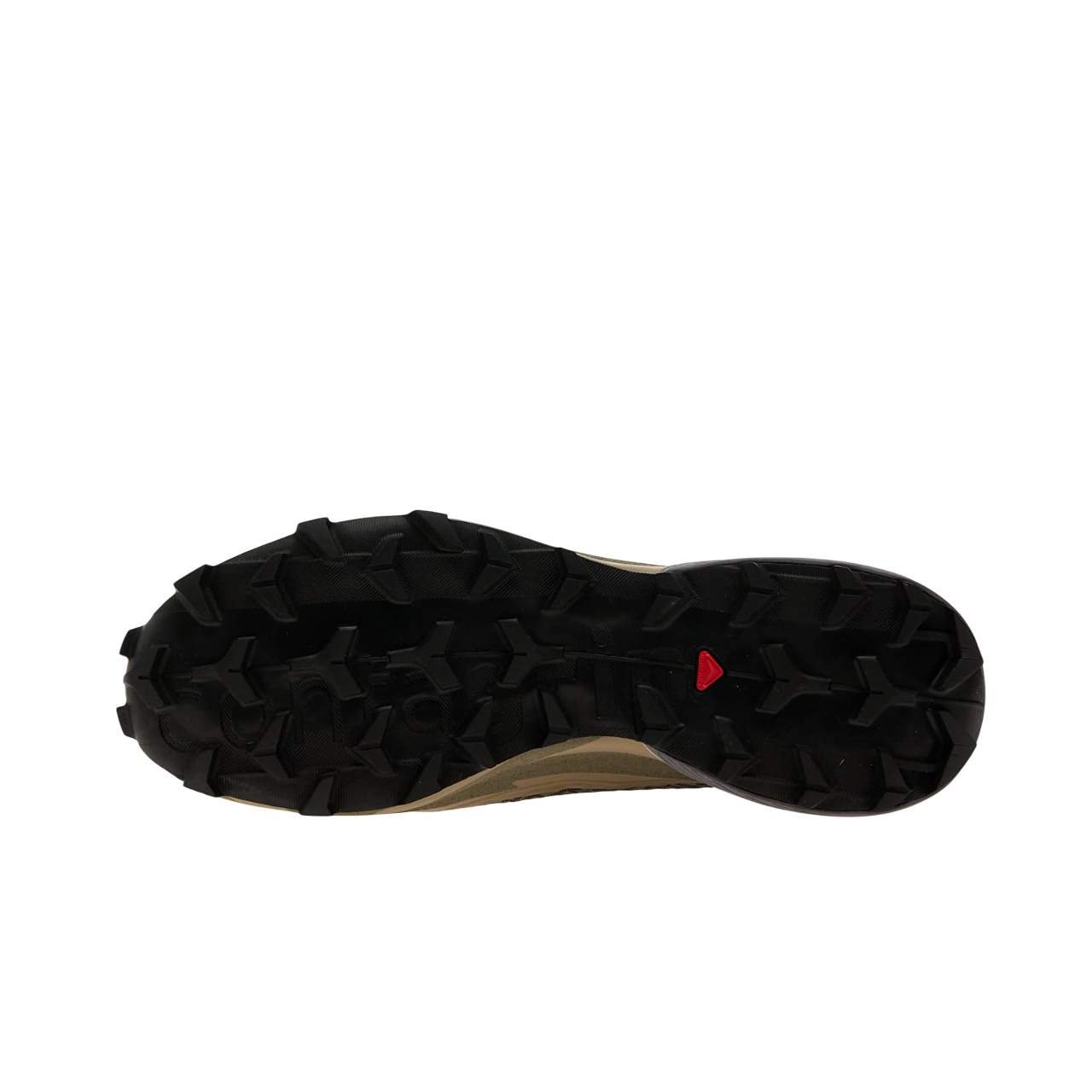 נעלי סלומון | Salomon Speedcross Advanced Stoneg/ FalRoc – תמונה 6
