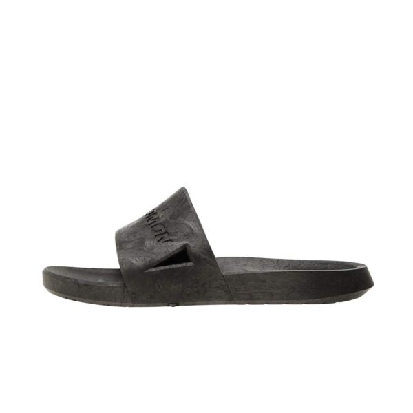 נעלי סלומון | Salomon Buzzers Dark Grey 252/ Dkgrey/ Dkgrey