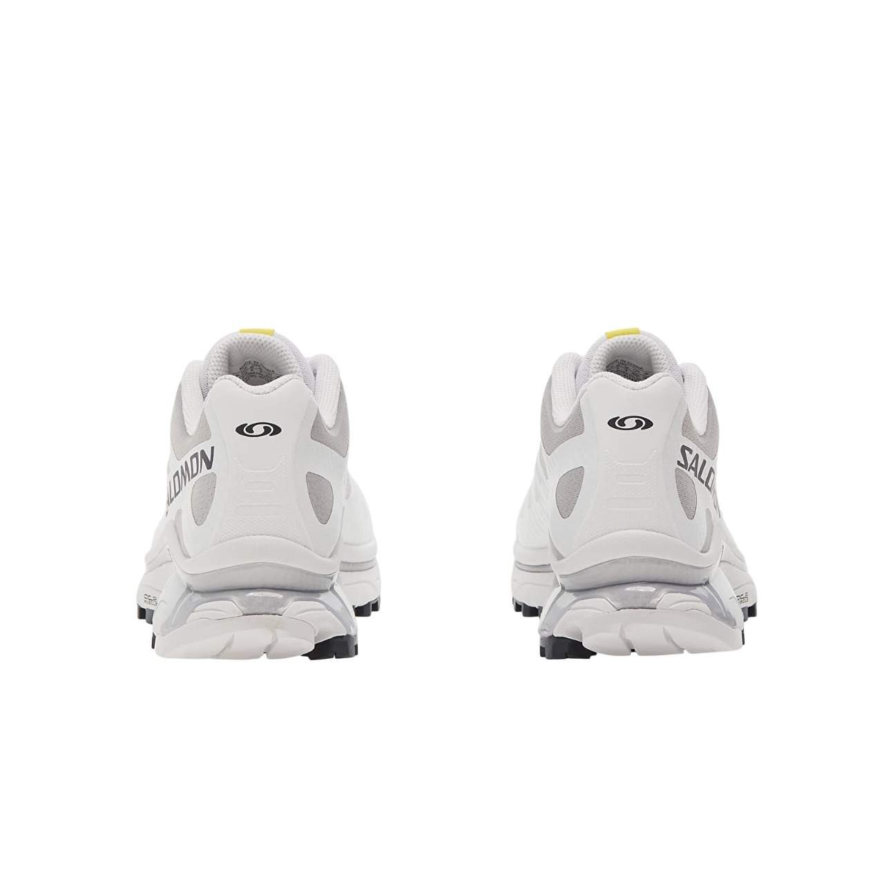 נעלי סלומון | Salomon XT 4 Ebony/ Lunar Rock – תמונה 3
