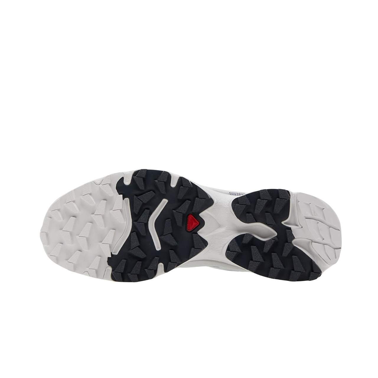 נעלי סלומון | Salomon XT 4 Ebony/ Lunar Rock – תמונה 6