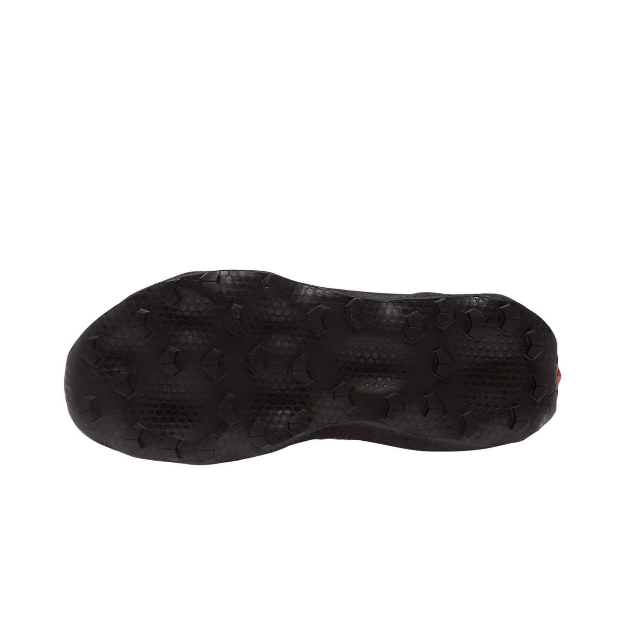 נעלי סלומון | Salomon the Squirrel Advanced Black/ Sedona Sage/ Astral Aura – תמונה 4