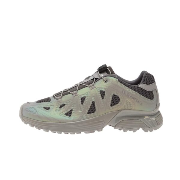 נעלי סלומון | Salomon XT Whisper Void Allo/ Clrock/ Ftw Sil