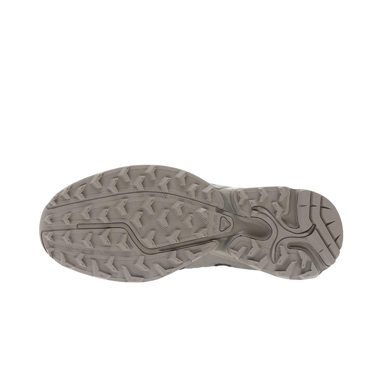 נעלי סלומון | Salomon XT Whisper Void Allo/ Clrock/ Ftw Sil – תמונה 4