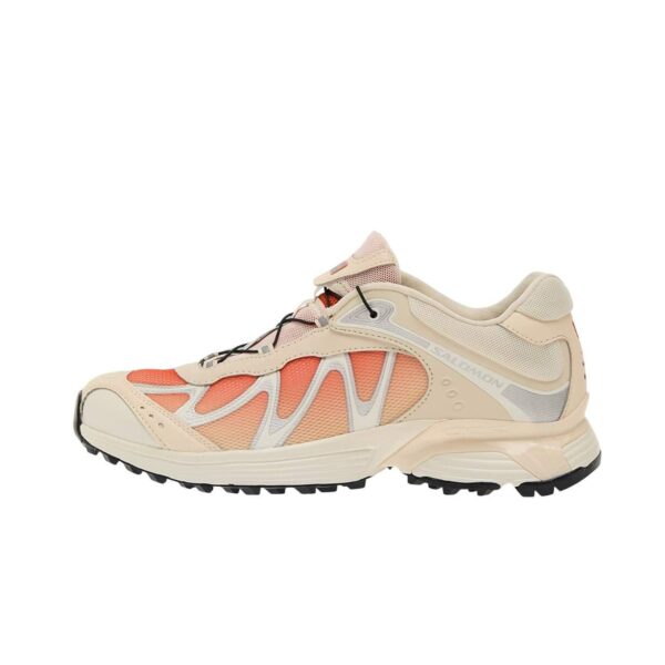 נעלי סלומון | Salomon XT Whisper Shobre/ Redora/ Ftw Silver