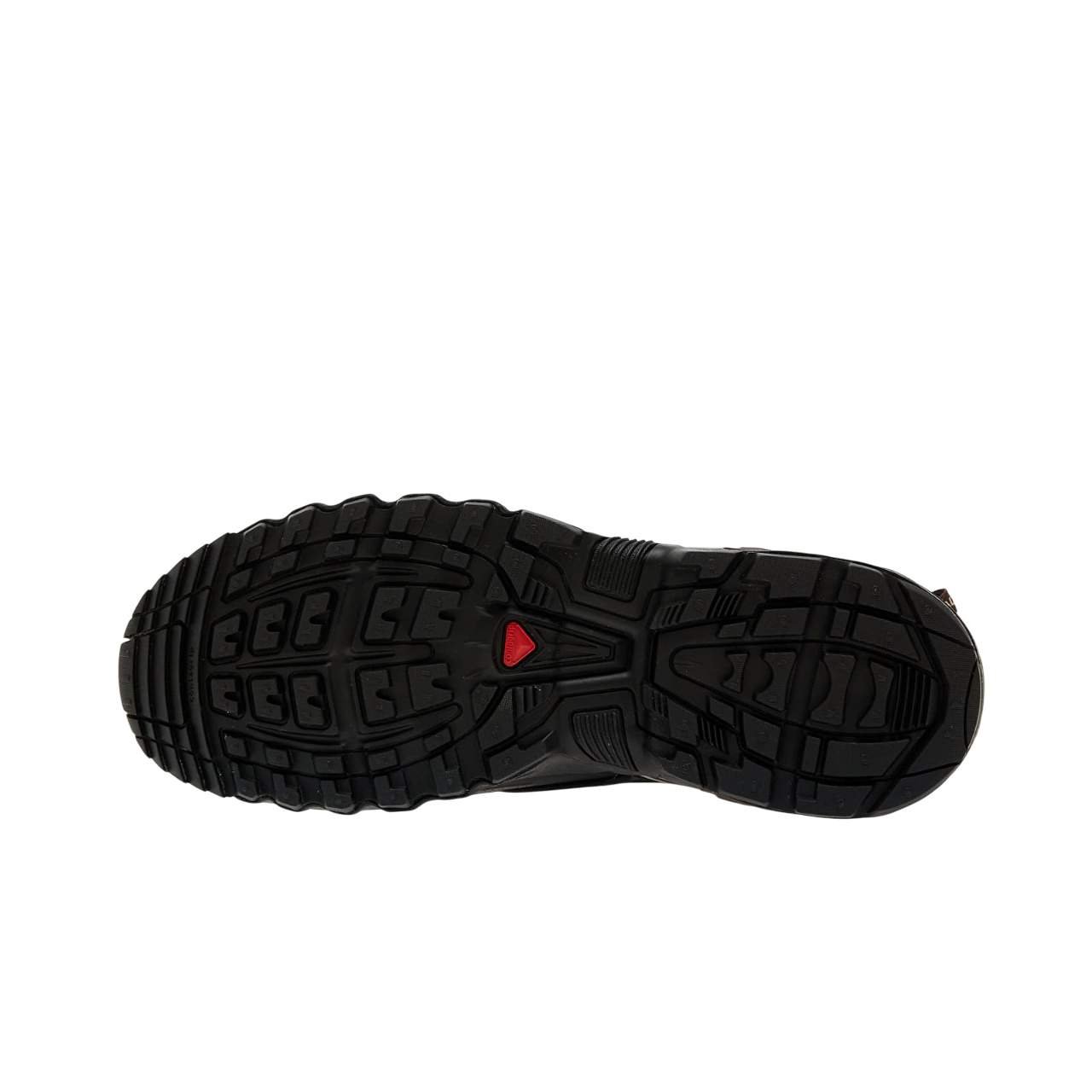 נעלי סלומון | Salomon Acs Pro Gtx Roaste/ Black/ Rum – תמונה 4