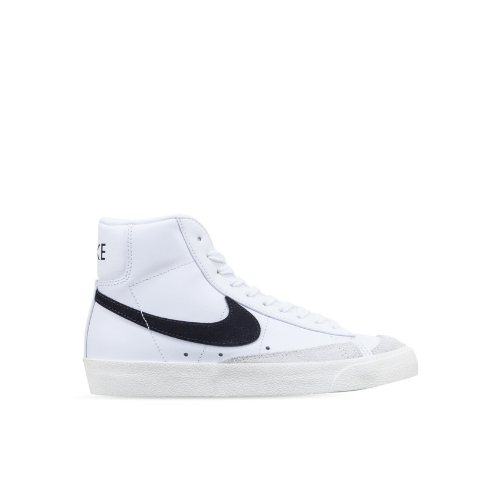 נעלי נייק בלייזר | Nike Blazer Mid 77 Vintage