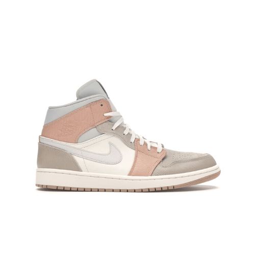 נעלי נייק אייר ג’ורדן | Nike Air Jordan 1 Mid Milan