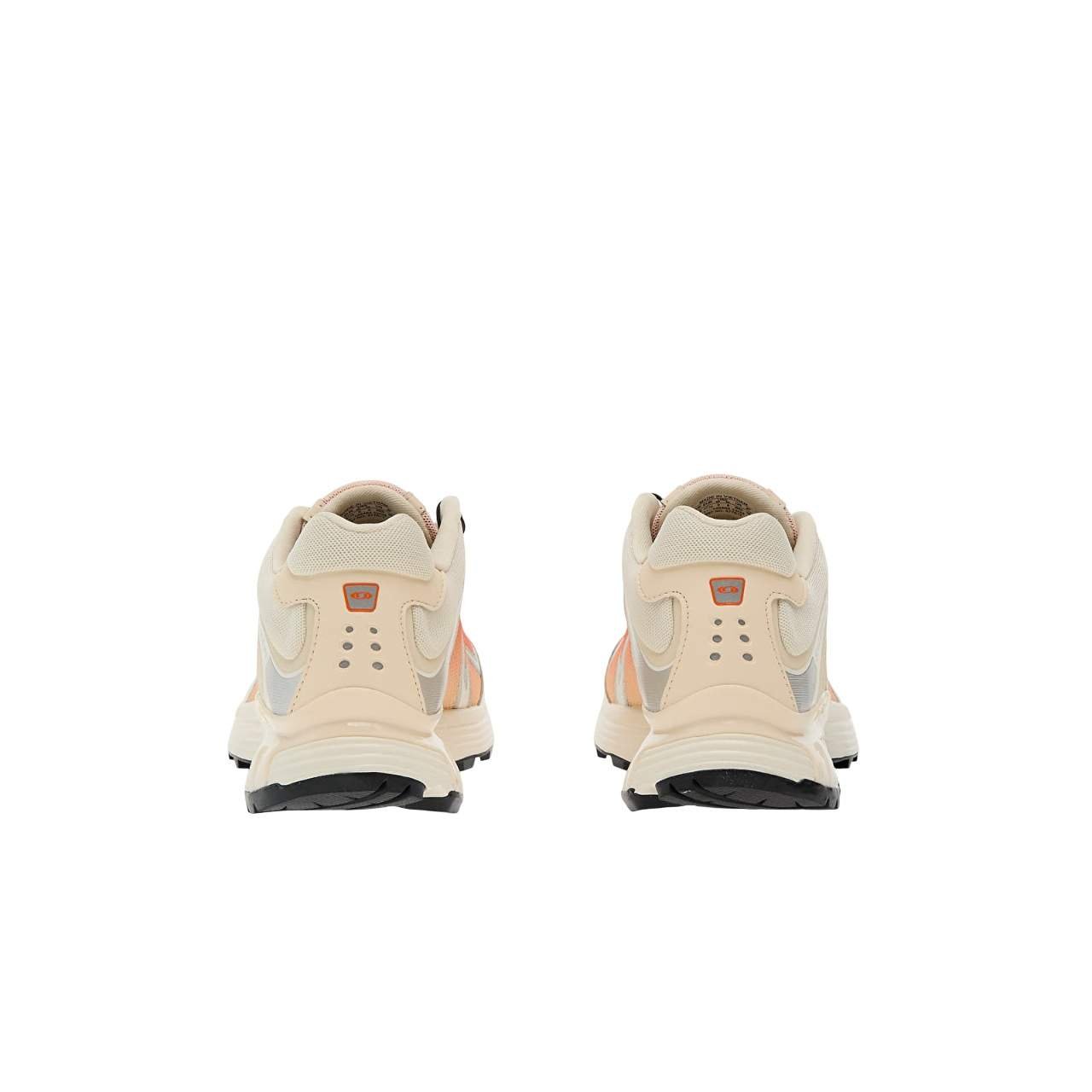 נעלי סלומון | Salomon XT Whisper Shobre/ Redora/ Ftw Silver – תמונה 5