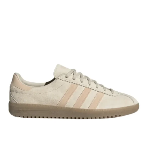 נעלי אדידס סמבה | Adidas Originals BERMUDA Panton Gum