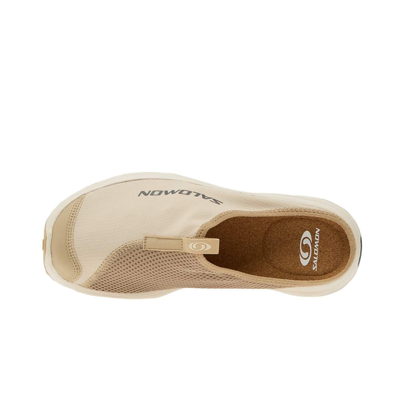 נעלי סלומון | Salomon Rx Slide 3 0 Almilk/ Sferi/ Vanila – תמונה 3