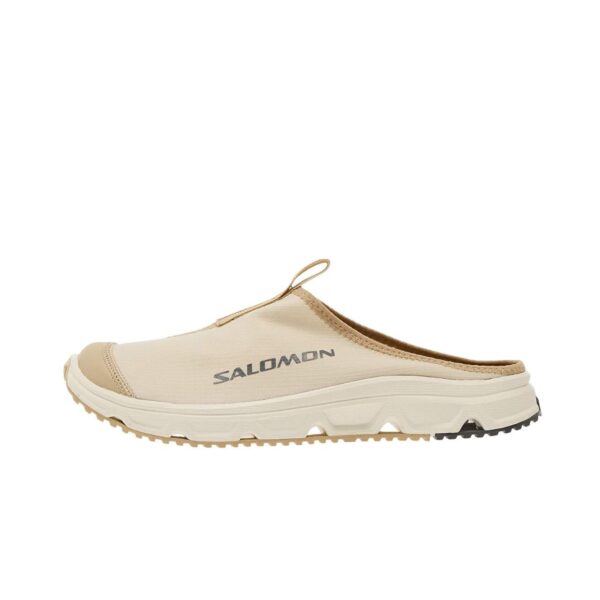 נעלי סלומון | Salomon Rx Slide 3 0 Almilk/ Sferi/ Vanila
