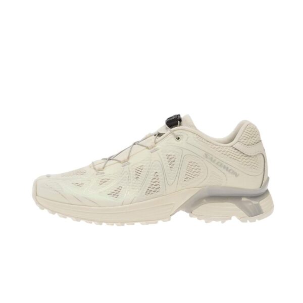 נעלי סלומון | Salomon XT Whisper Void Vanila/ Vanila/ Ftw S