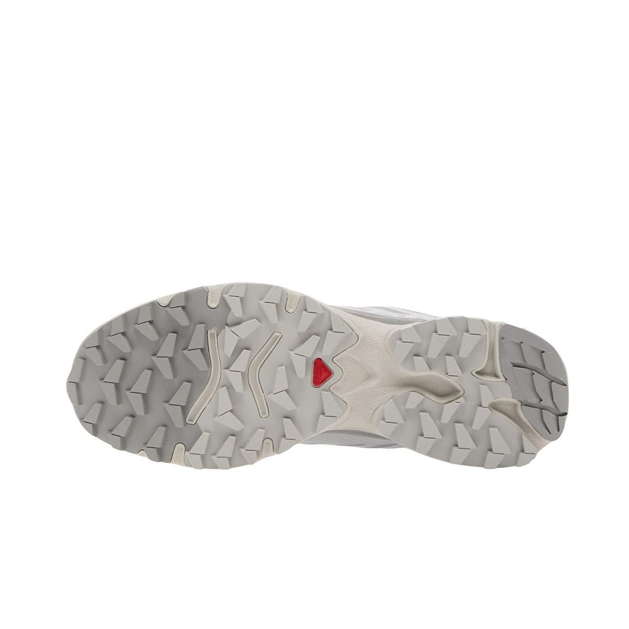 נעלי סלומון | Salomon Xt 4 Og Lunar Rock/ Alloy/ Ftw Silver – תמונה 4