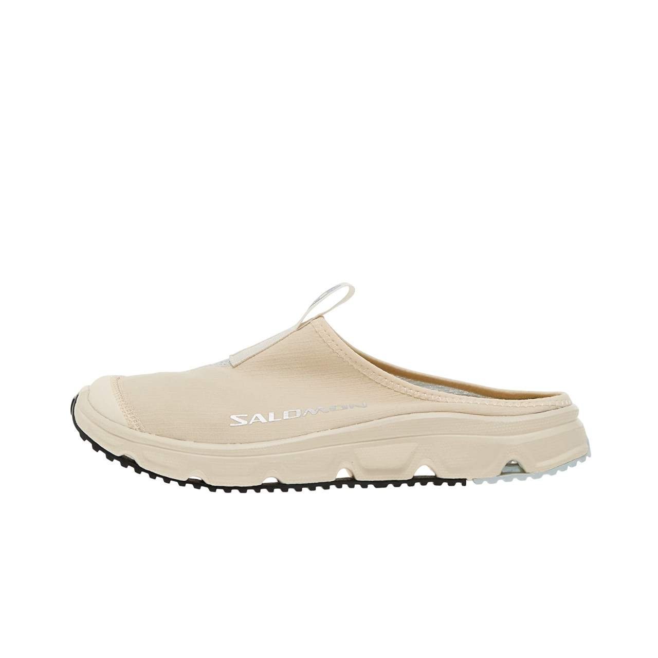 נעלי סלומון | Salomon Rx Slide 3 0 Almilk/ Bllblu/ Vanila