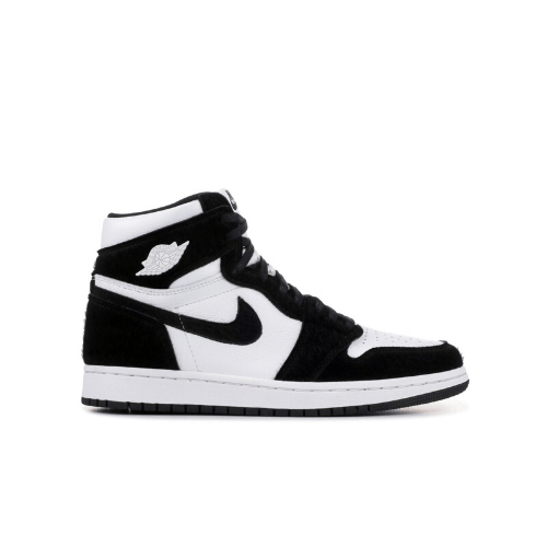 נעלי נייק אייר ג’ורדן | Nike Air Jordan 1 Retro Twist Panda