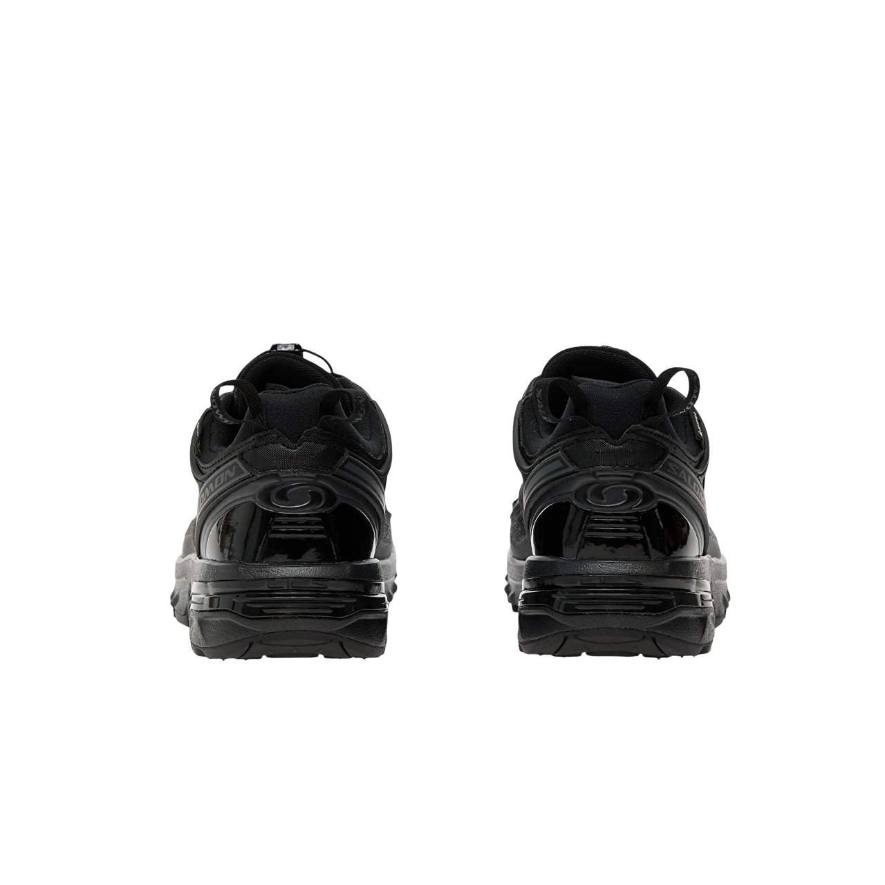 נעלי סלומון | Salomon ACS Pro GTX Black/ Asphalt – תמונה 6