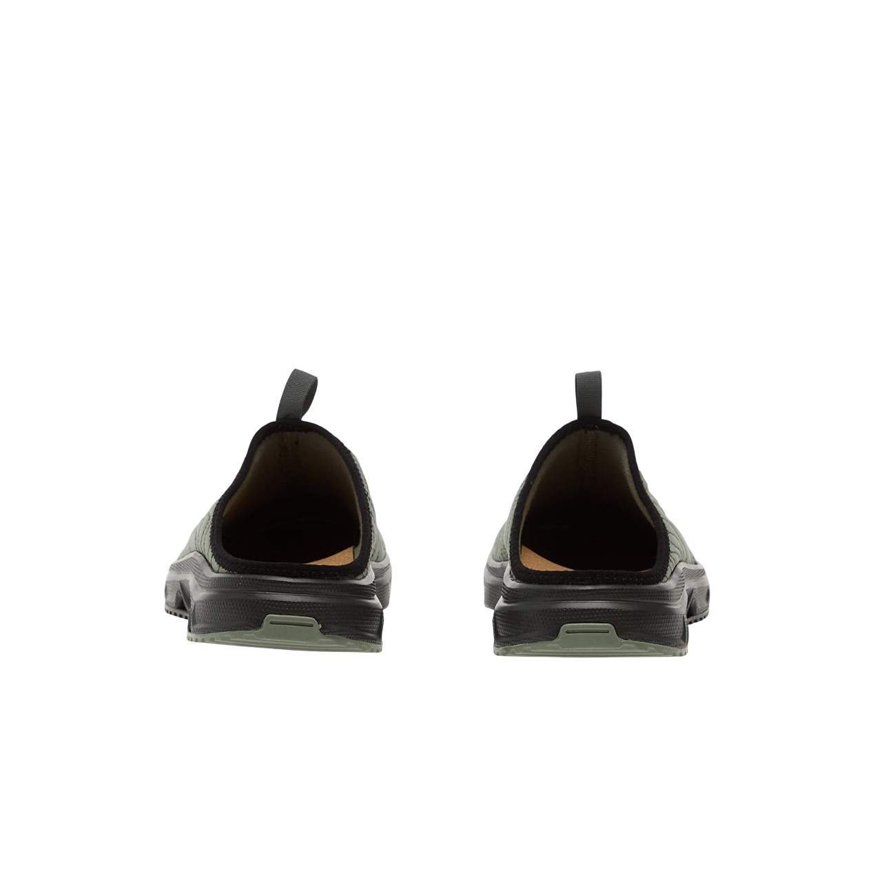 נעלי סלומון | Salomon Rx Slide 3 0 Atq Agv Gr/ Ubnchi/ Blac – תמונה 5