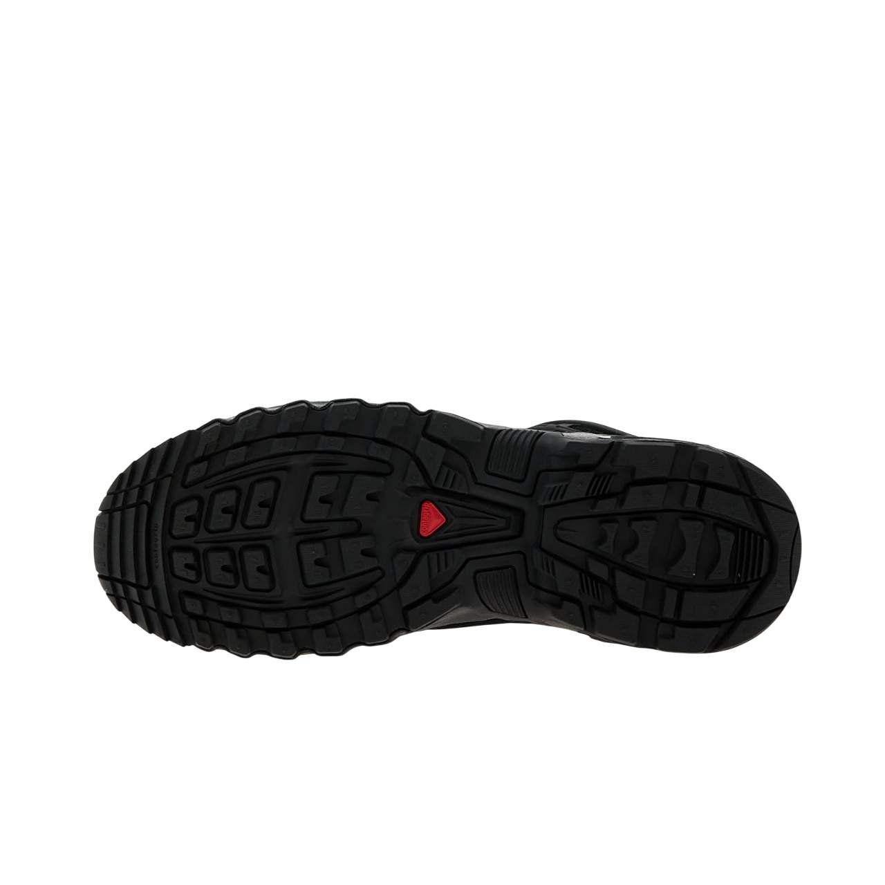 נעלי סלומון | Salomon ACS Pro GTX Black/ Asphalt – תמונה 4