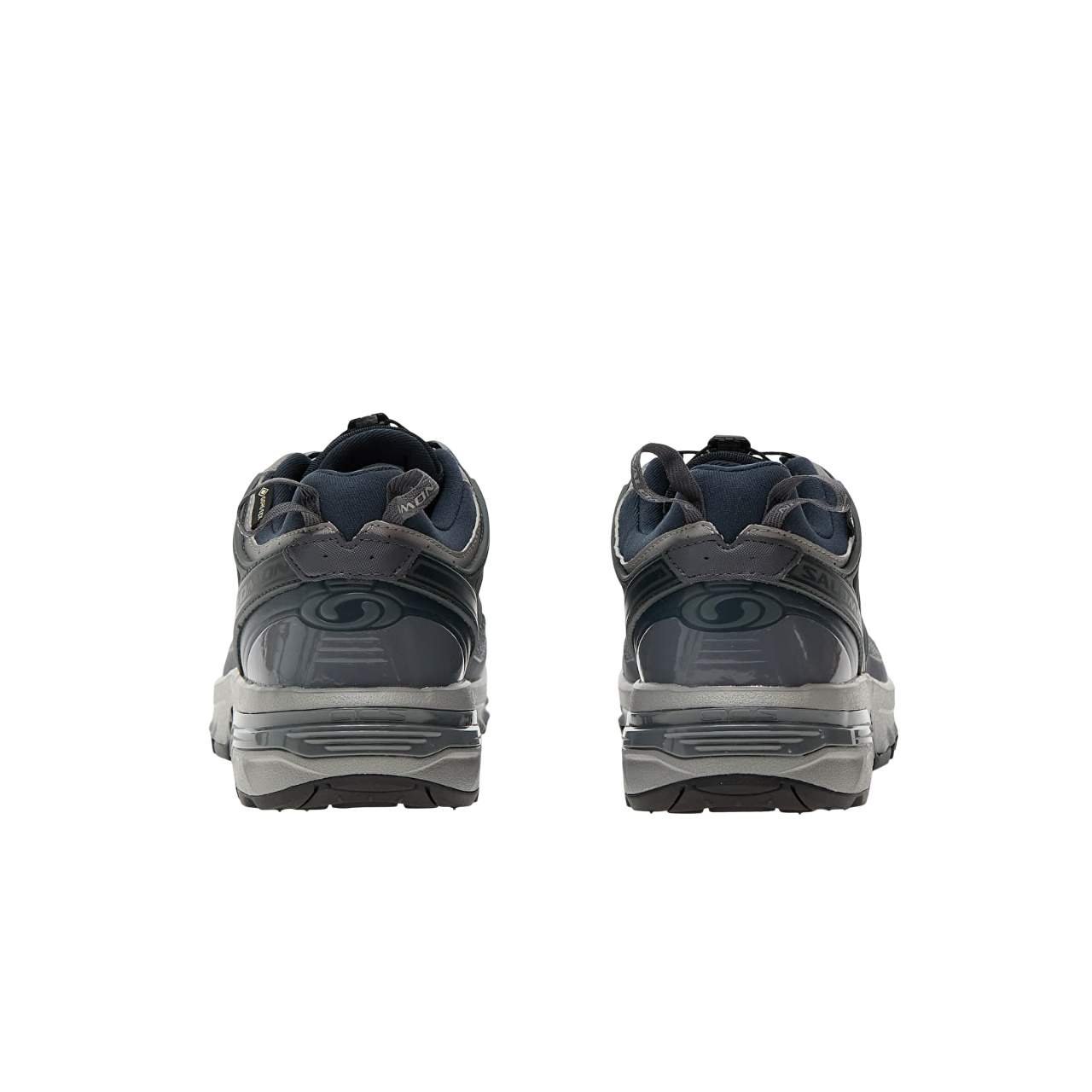 נעלי סלומון | Salomon ACS Pro GTX Blue Nights/ Sharkskin/ Turbulence – תמונה 5