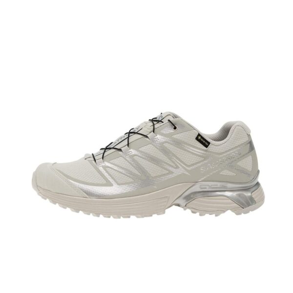 נעלי סלומון | Salomon XT Pathway Gtx LunRoc/ Allo/ Ftw Silv