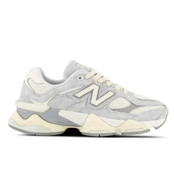 נעלי ניו באלאנס | New Balance 9060 Quartz