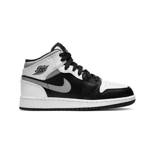 נעלי נייק אייר ג’ורדן | Nike Air Jordan 1 Mid Shadow