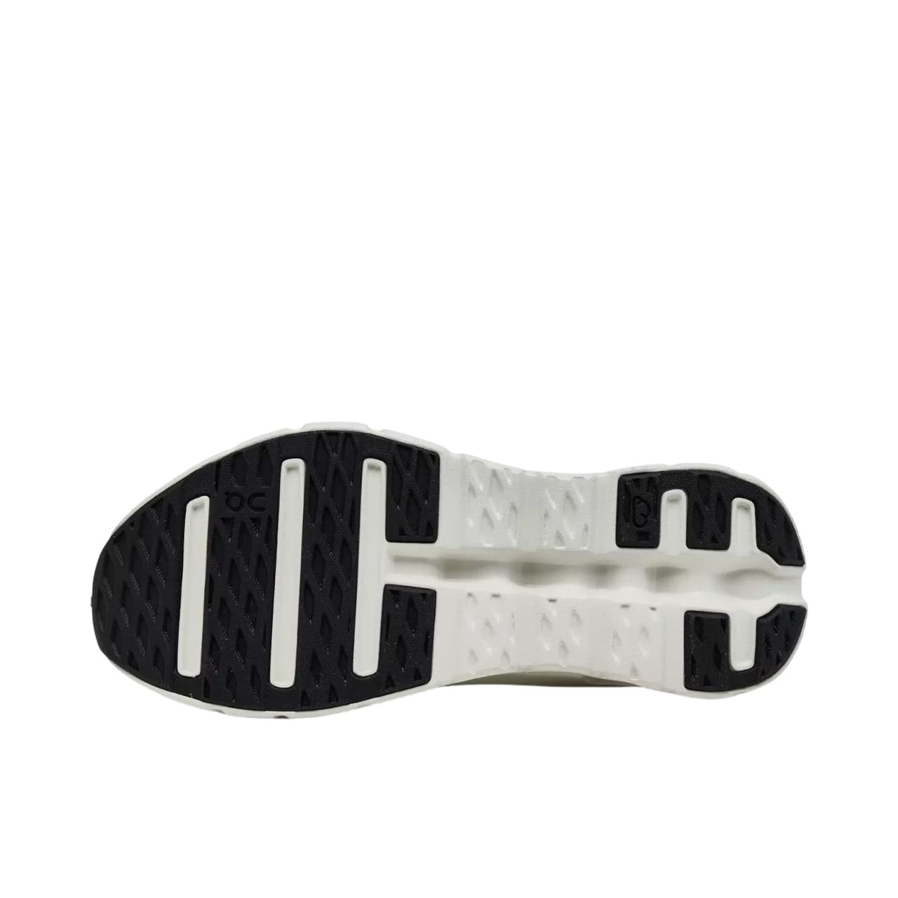 נעלי און קלאוד | On Cloudtilt Running Shoes Pearl/Ice – תמונה 5