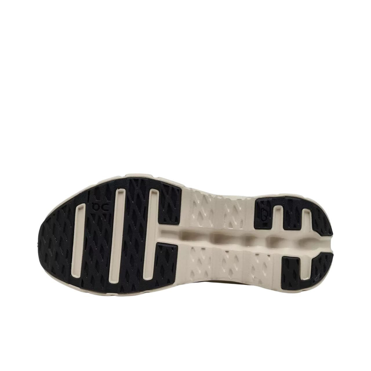 נעלי און קלאוד | On Cloudtilt Running Shoes Clove/Sand – תמונה 5