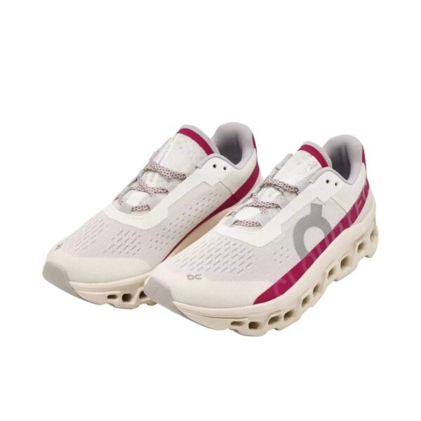10104038 101 P1 6 600x600