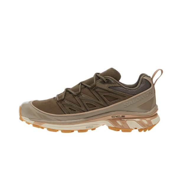נעלי סלומון | Salomon XT 6 Expanse Ltr Bungco/ Wren/ Almilk