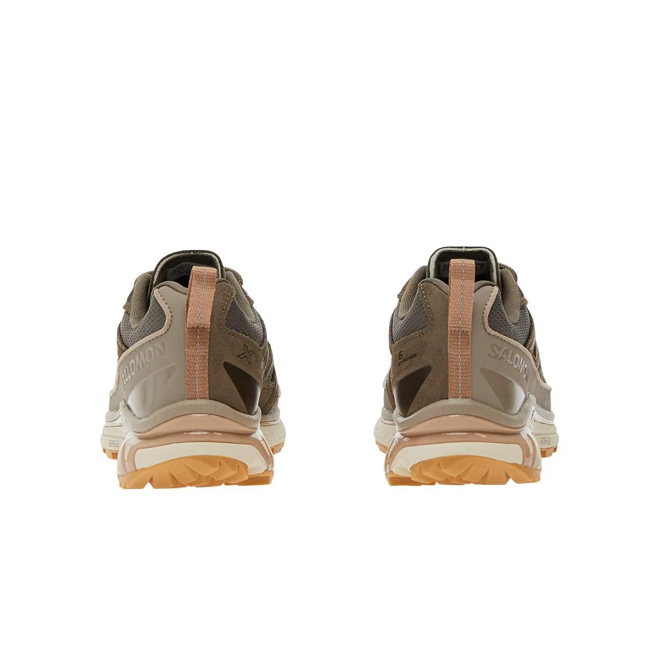 נעלי סלומון | Salomon XT 6 Expanse Ltr Bungco/ Wren/ Almilk – תמונה 5